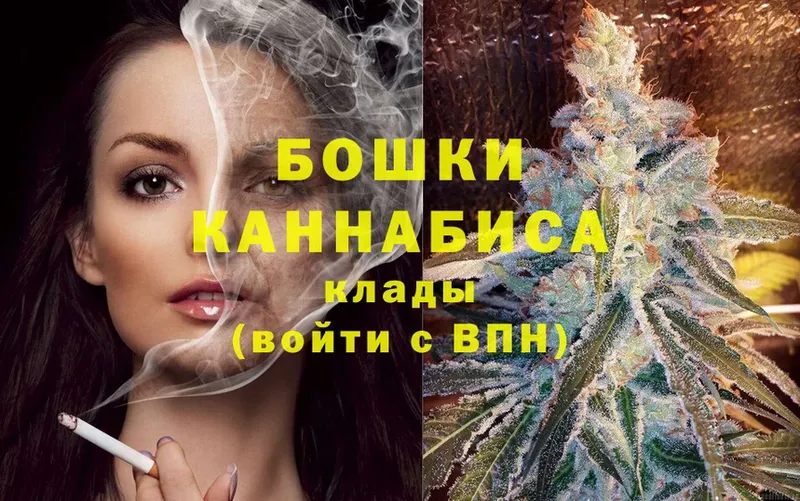 Канабис OG Kush  МЕГА зеркало  Новосибирск  где найти наркотики 